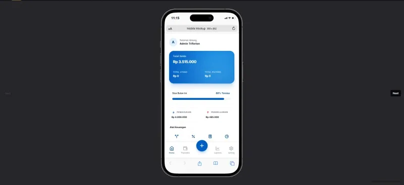 DaFin | Daily Finance