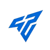 Triforion Technology Logo